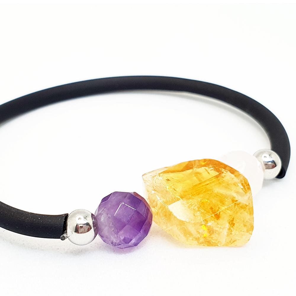 Tauro tu pulsera del Zodíaco