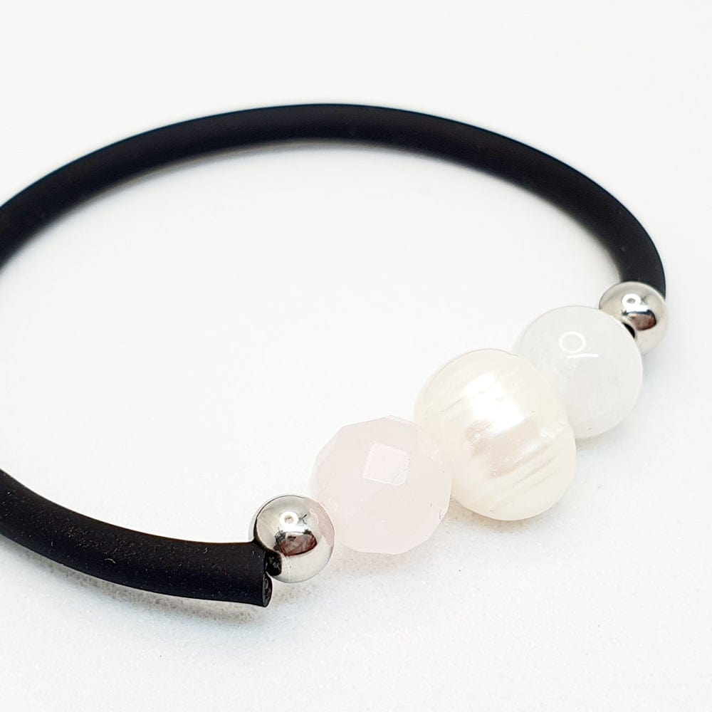 pulsera del zodiaco, tu zodiaco aries, signo del zodiaco, minerales y sus propiedades, plata y minerales, joyas con minerales, pulsera, joyas online, los minerales de tu zodiaco., geminisi, zodiaco geminis
