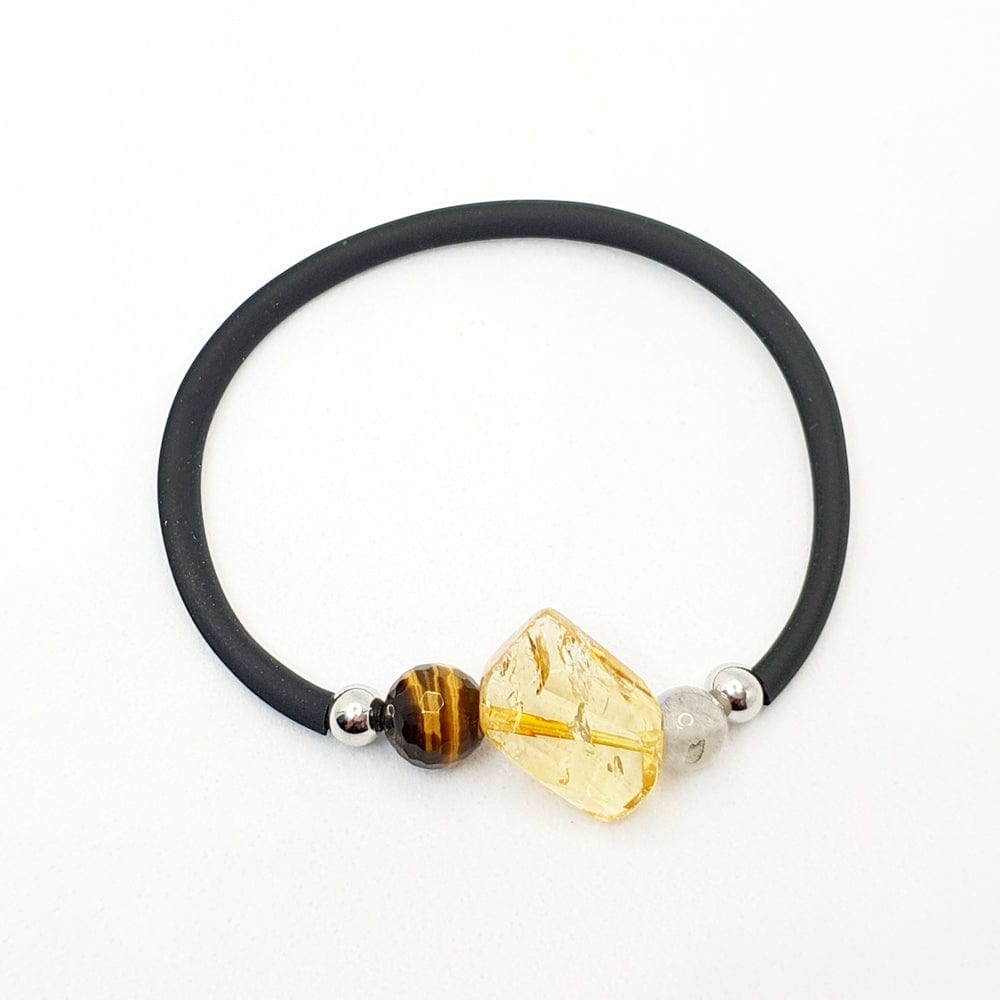 pulsera del zodiaco, tu zodiaco leo, signo del zodiaco, minerales y sus propiedades, plata y minerales, joyas con minerales, pulsera, joyas online, los minerales de tu zodiaco