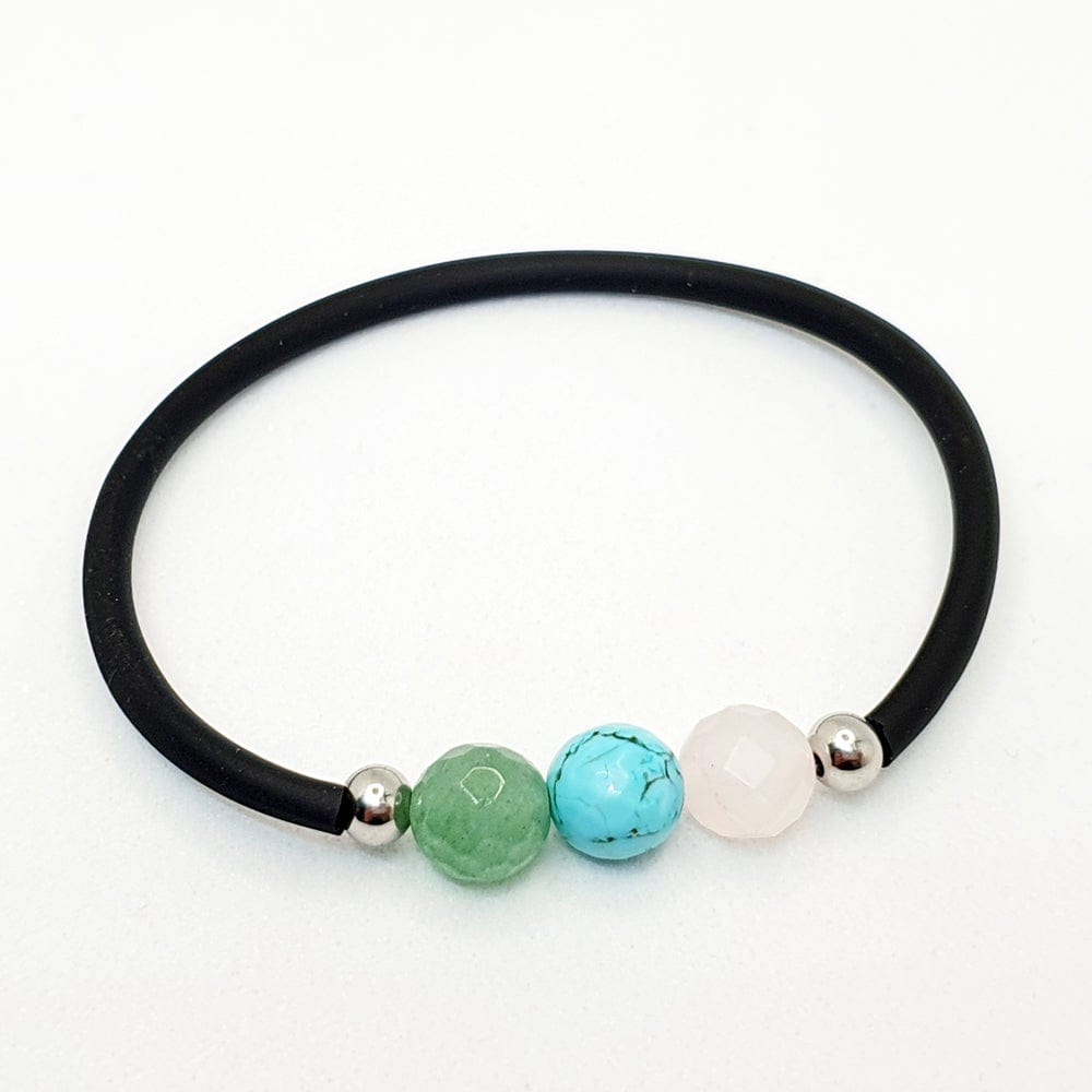 pulsera del zodiaco, tu zodiaco aries, signo del zodiaco, minerales y sus propiedades, plata y minerales, joyas con minerales, pulsera, joyas online, los minerales de tu zodiaco.