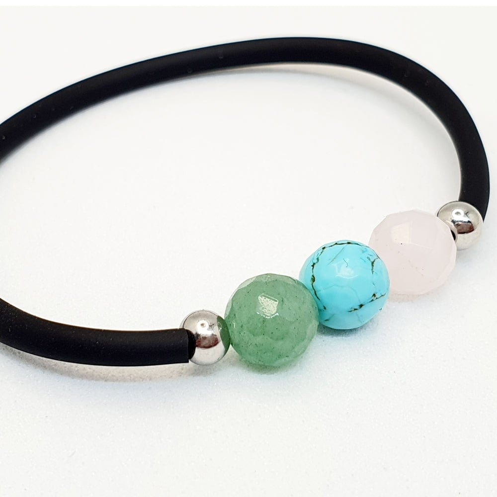 pulsera del zodiaco, tu zodiaco aries, signo del zodiaco, minerales y sus propiedades, plata y minerales, joyas con minerales, pulsera, joyas online, los minerales de tu zodiaco.