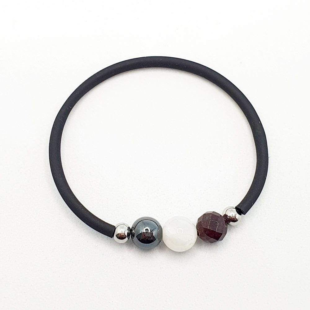pulsera del zodiaco, tu signo del zodiaco, horoscopo, minerales y sus propiedades, plata y minerales, joyas con minerales, pulsera, joyas online, los minerales de tu zodiaco, jewels, joyas, handmade, hecho a mano, joyas online, venta online, pulsera escorpio, zodiaco escorpio