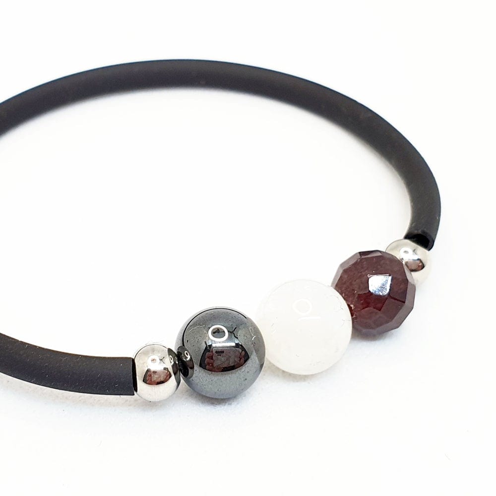 pulsera del zodiaco, tu signo del zodiaco, horoscopo, minerales y sus propiedades, plata y minerales, joyas con minerales, pulsera, joyas online, los minerales de tu zodiaco, jewels, joyas, handmade, hecho a mano, joyas online, venta online, pulsera escorpio, zodiaco escorpio