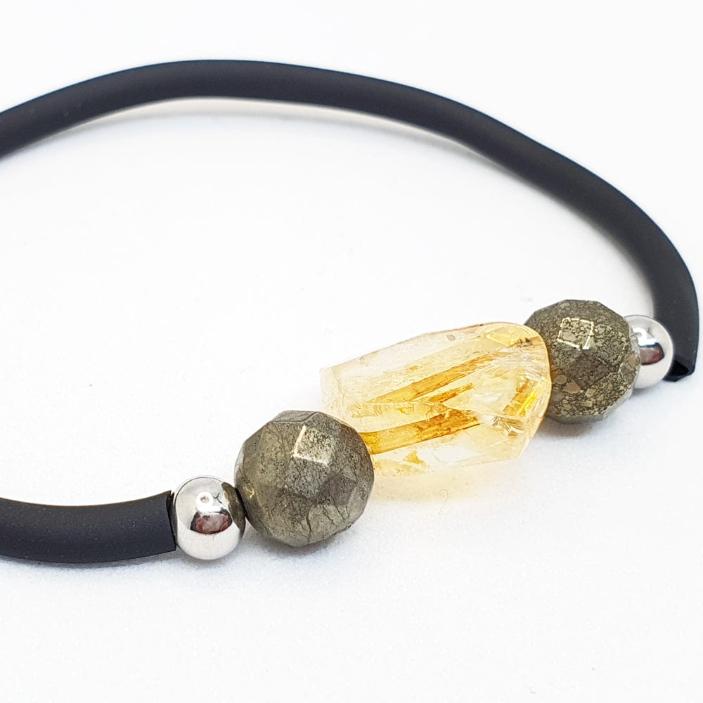 Mineral Therapy Abundance