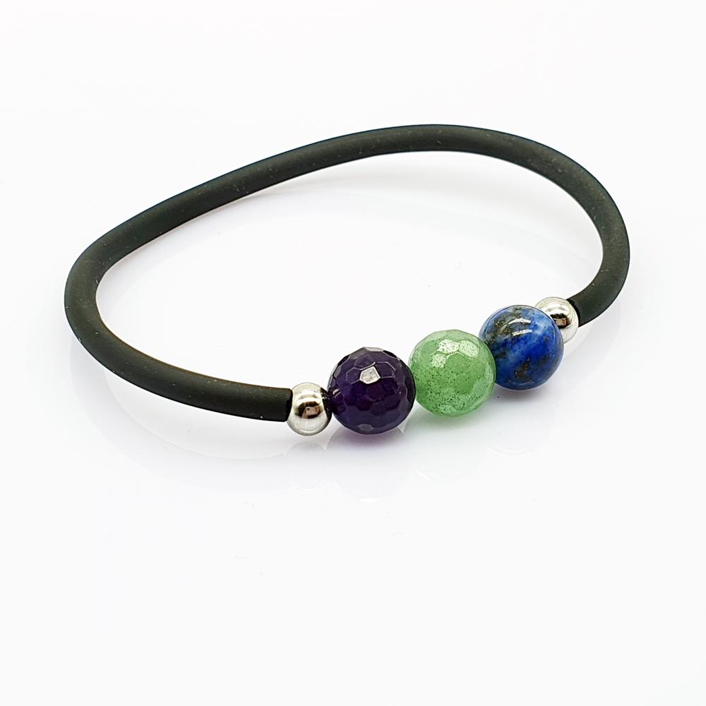 sagtario, tu pulsera sagitario, zodiaco, signos del zodiaco, pulseras del zodiaco, minerales del zodiaco, signo astrologico, astrologia