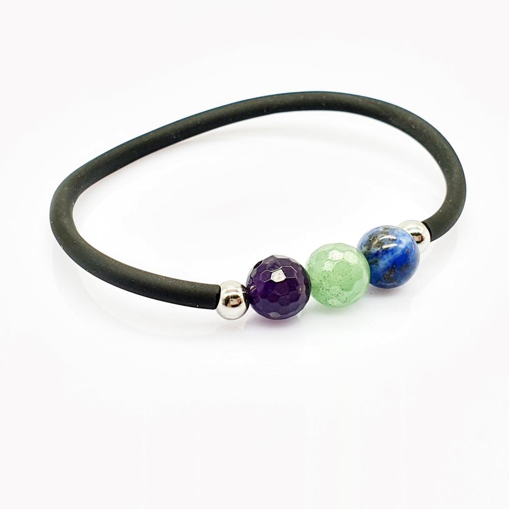 sagtario, tu pulsera sagitario, zodiaco, signos del zodiaco, pulseras del zodiaco, minerales del zodiaco, signo astrologico, astrologia
