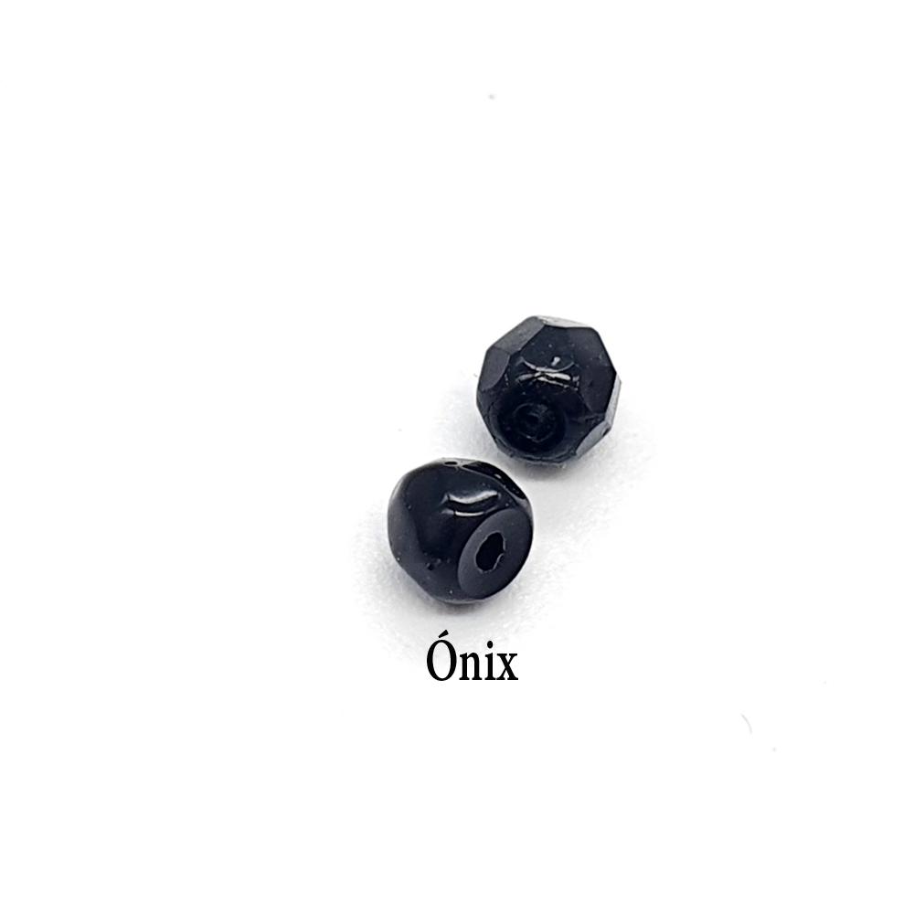 Your initial in Silver + Mineral