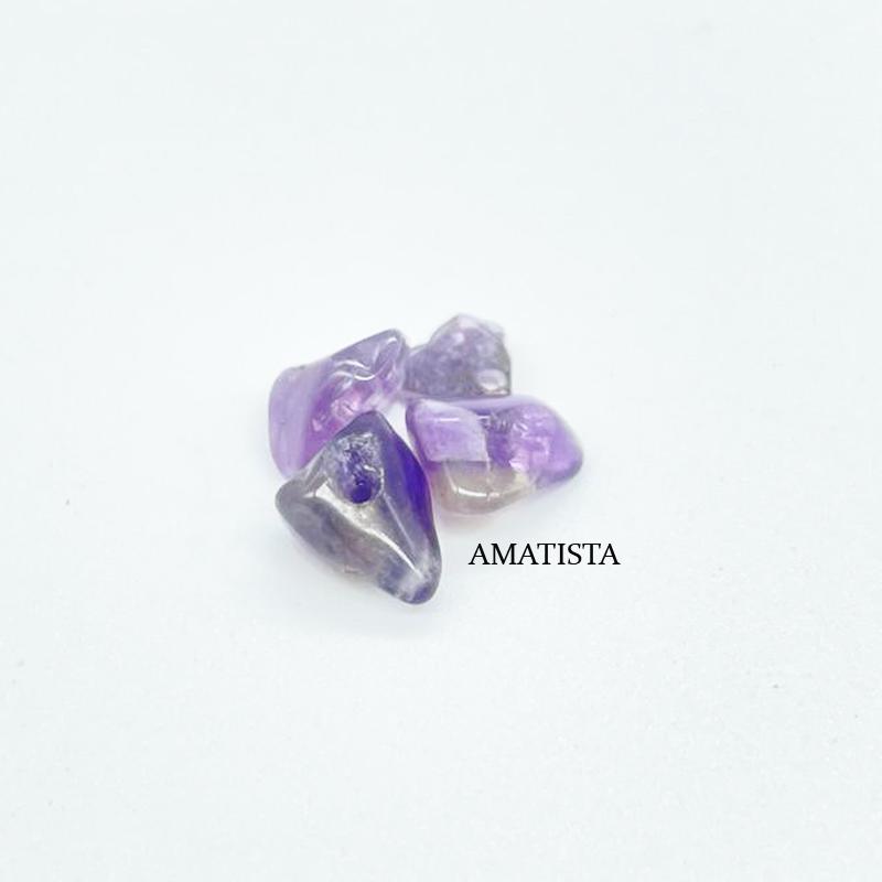 pulsera personalizada, pulseras, pulseras minerales, minerales naturales, joyeria artesanal, accesorios online, las propiedades de los minerales, gemoterapia, amatista
