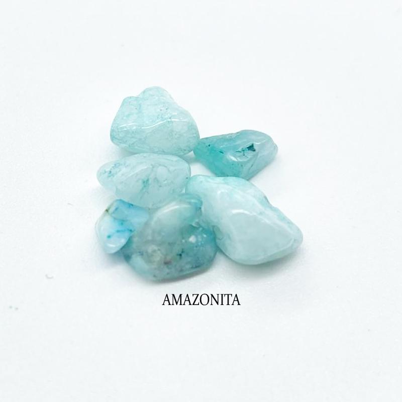 pulsera personalizada, pulseras, pulseras minerales, minerales naturales, joyeria artesanal, accesorios online, las propiedades de los minerales, gemoterapia, amazonita