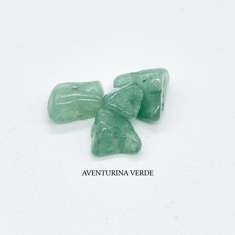 pulsera personalizada, pulseras, pulseras minerales, minerales naturales, joyeria artesanal, accesorios online, las propiedades de los minerales, gemoterapia, aventurina