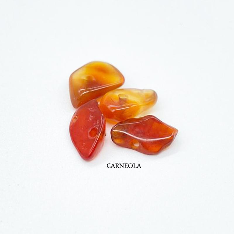 pulsera personalizada, pulseras, pulseras minerales, minerales naturales, joyeria artesanal, accesorios online, las propiedades de los minerales, gemoterapia, carneola