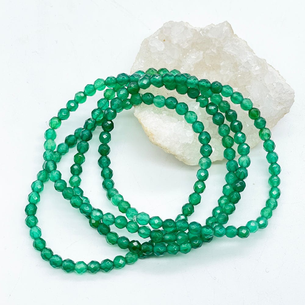 pulsera con esmeraldas, pulsera esmeralda, esmeralda, maragda, minerales, piedras prciosas, pulseras, joyeria artesana, lamineria artesana
