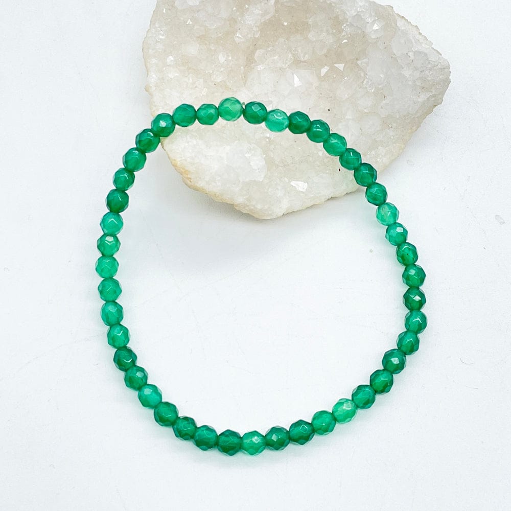 pulsera con esmeraldas, pulsera esmeralda, esmeralda, maragda, minerales, piedras prciosas, pulseras, joyeria artesana, lamineria artesana