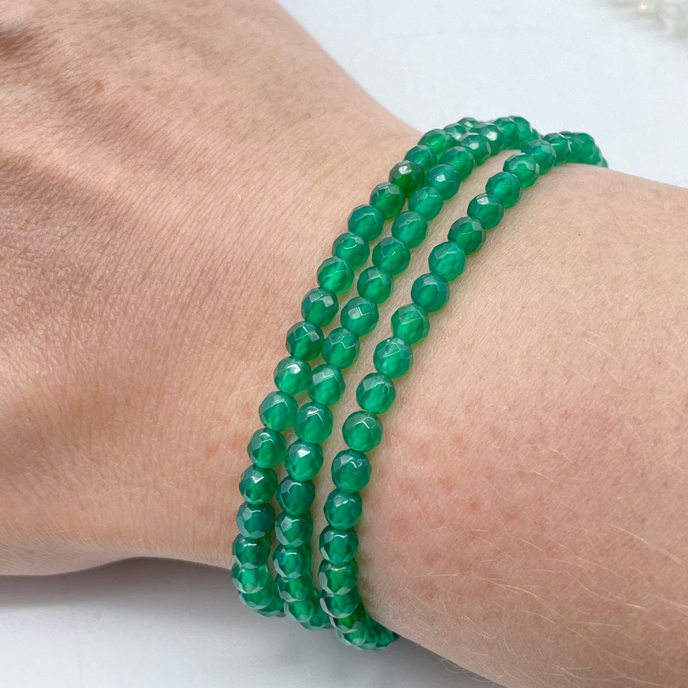 pulsera con esmeraldas, pulsera esmeralda, esmeralda, maragda, minerales, piedras prciosas, pulseras, joyeria artesana, lamineria artesana
