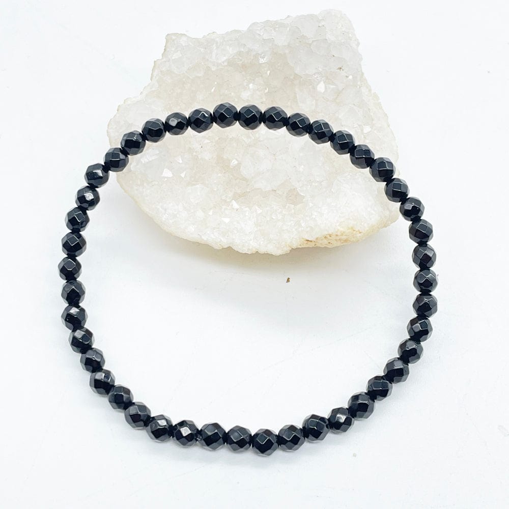 pulsera onix, onix, minerales naturales, puplseras con minerales, pulseras hombre, pulseras mujer, lamineria artesana, joyas artesanas, piedras preciosas, gemas