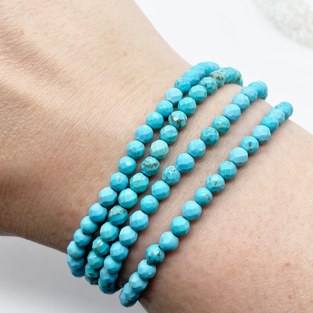 pulsera turquesa, turquesas, turquenita, piedras preciosas, minerales naturales, gemas, joyeria artesana, lamineria artesana, joyas online