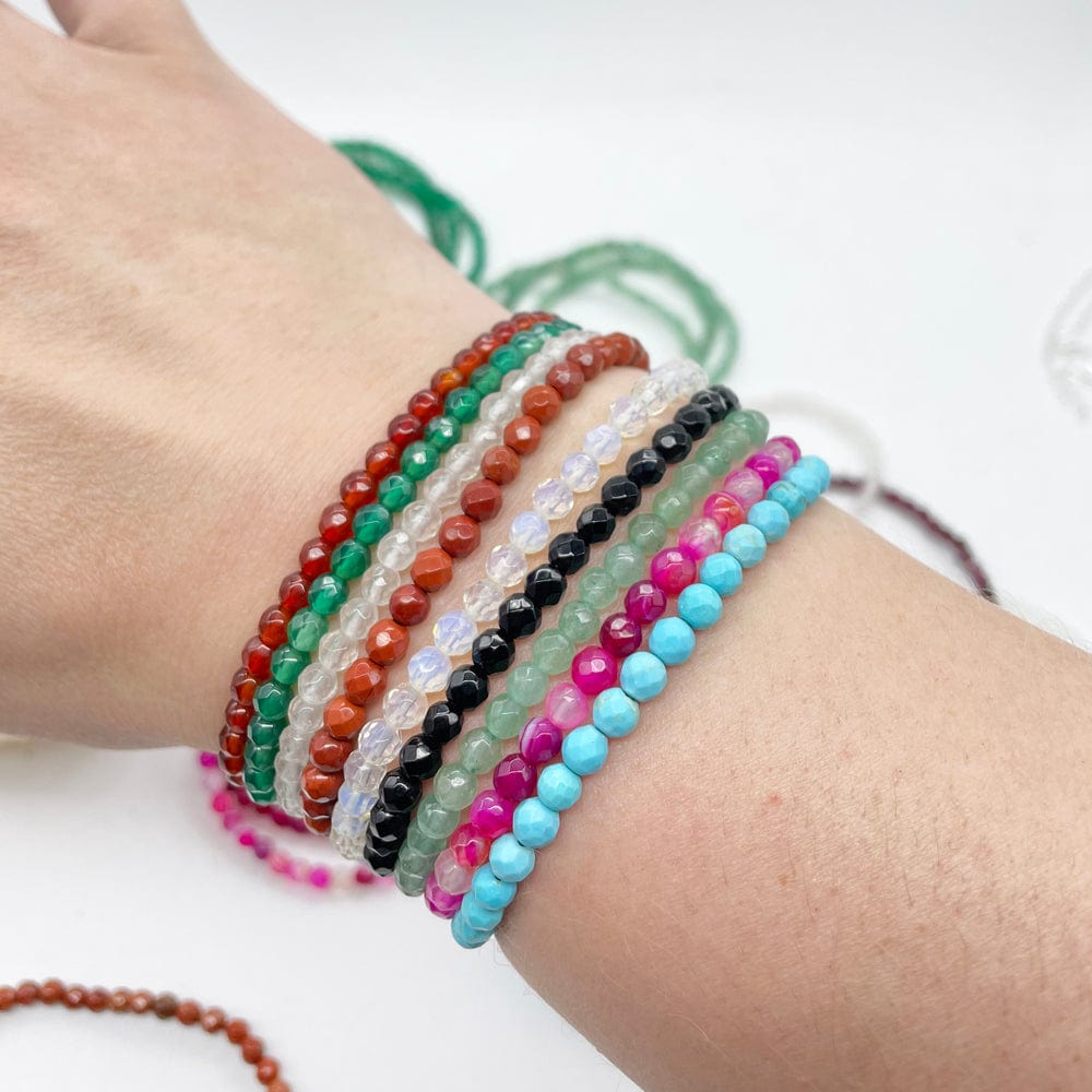 pulsera onix, onix, minerales naturales, puplseras con minerales, pulseras hombre, pulseras mujer, lamineria artesana, joyas artesanas, piedras preciosas, gemas