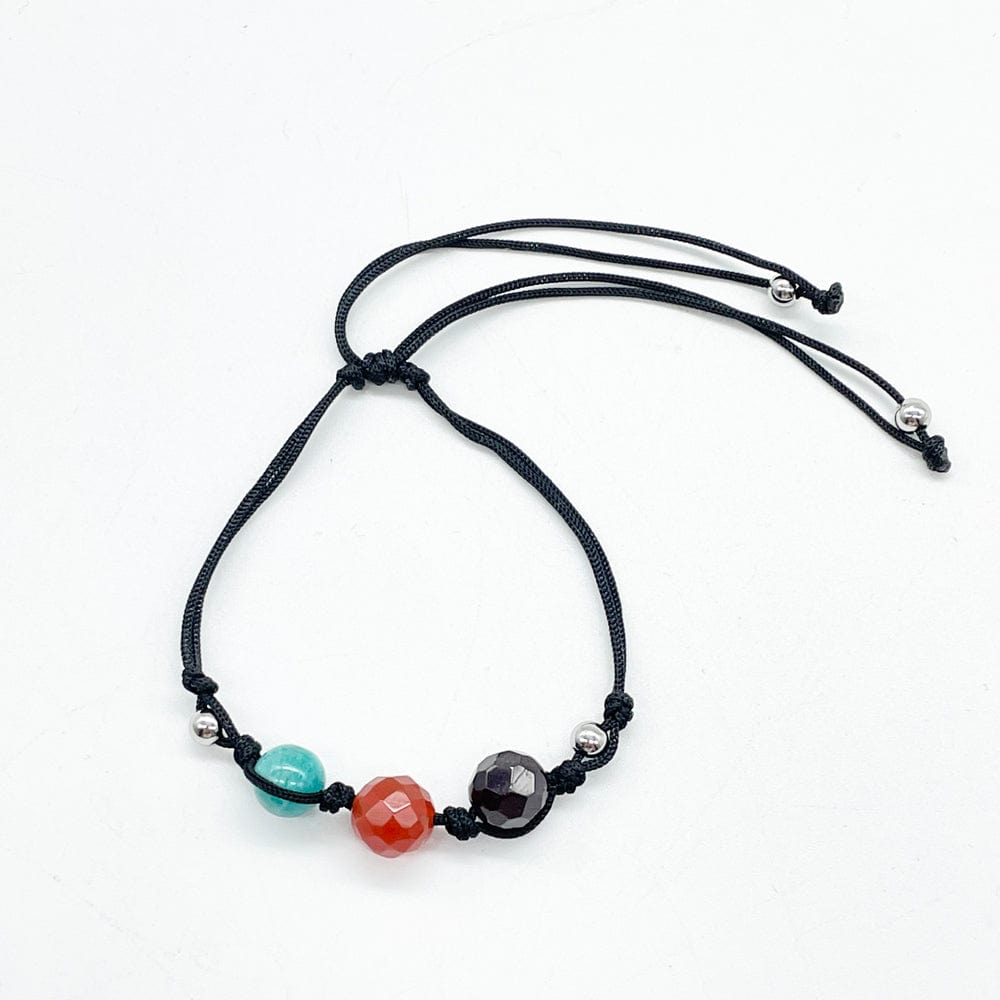 Pulsera Aries