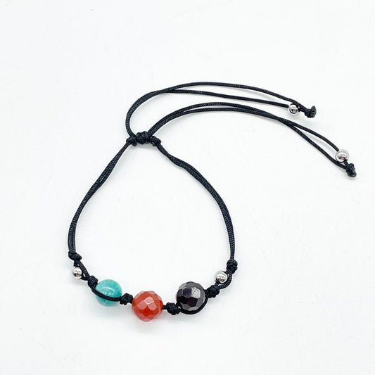 Pulsera Aries