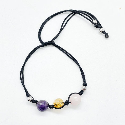 Pulsera Tauro