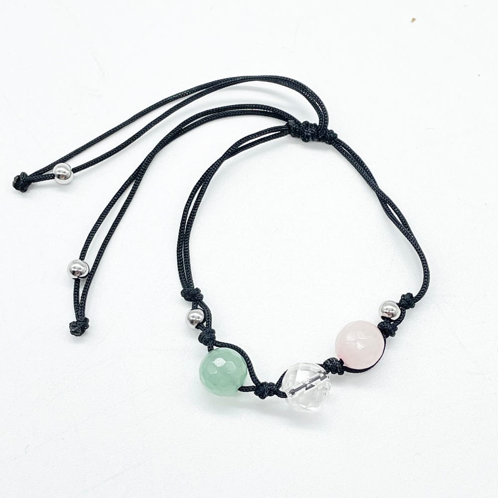 Pulsera Cáncer