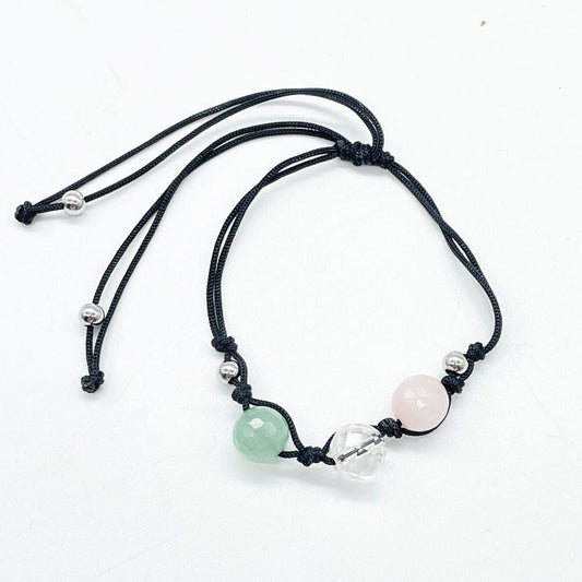 Pulsera Cáncer