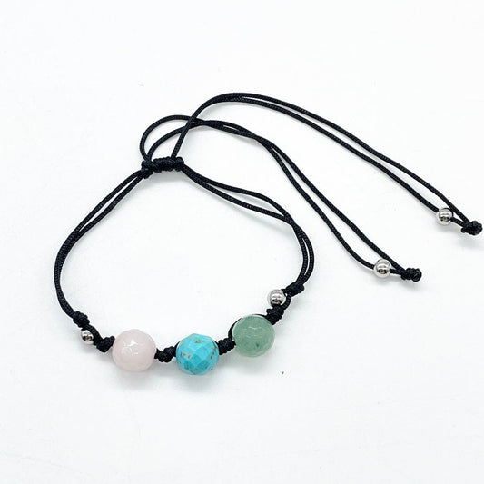 Pulsera Virgo