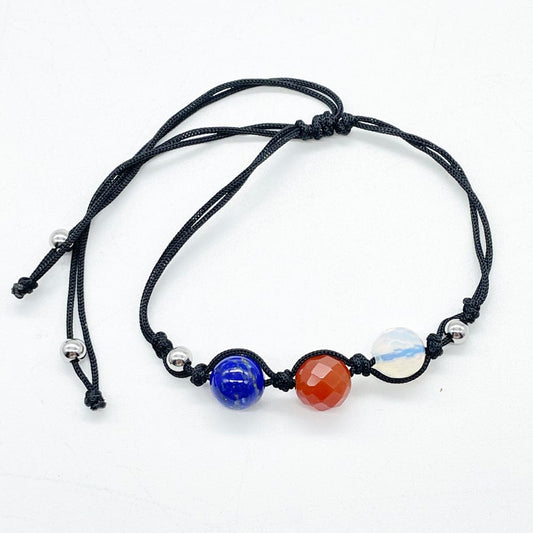 Pulsera Libra