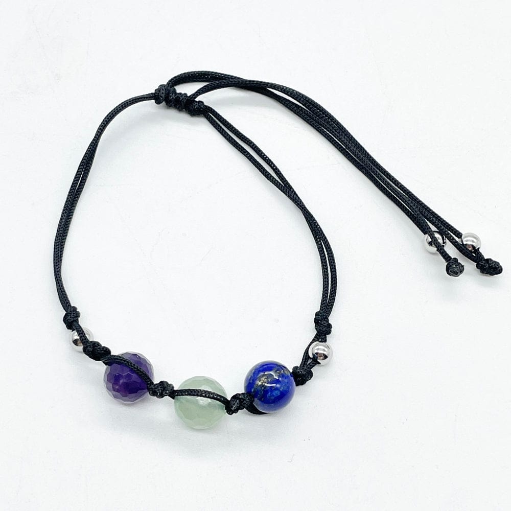 Pulsera Sagitario