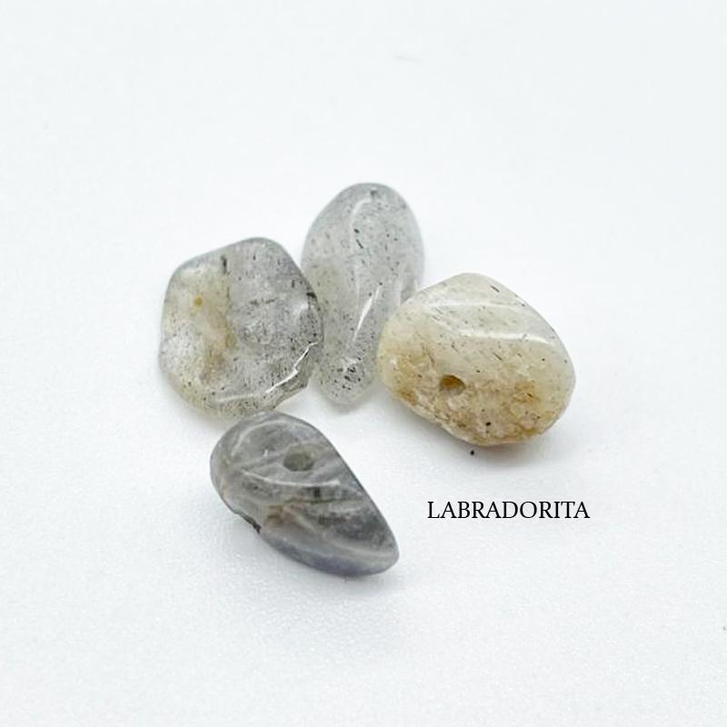 pulsera personalizada, pulseras, pulseras minerales, minerales naturales, joyeria artesanal, accesorios online, las propiedades de los minerales, gemoterapia,, labradorita, piedras preciosas, pulsera con minerales