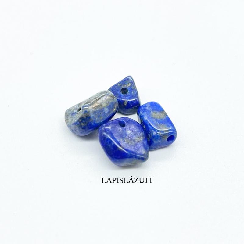 pulsera personalizada, pulseras, pulseras minerales, minerales naturales, joyeria artesanal, accesorios online, las propiedades de los minerales, gemoterapia, lapislazuli