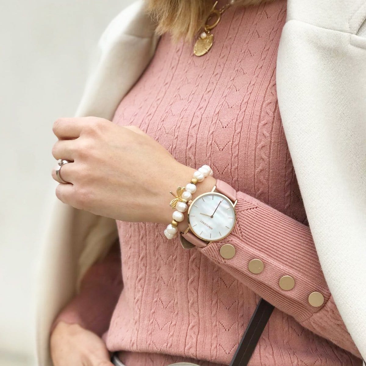 relojes piel, relojes, watch, relojes acero inoxidable, stanless steel watch, mintcoast, relojes elegantes, accesorios online