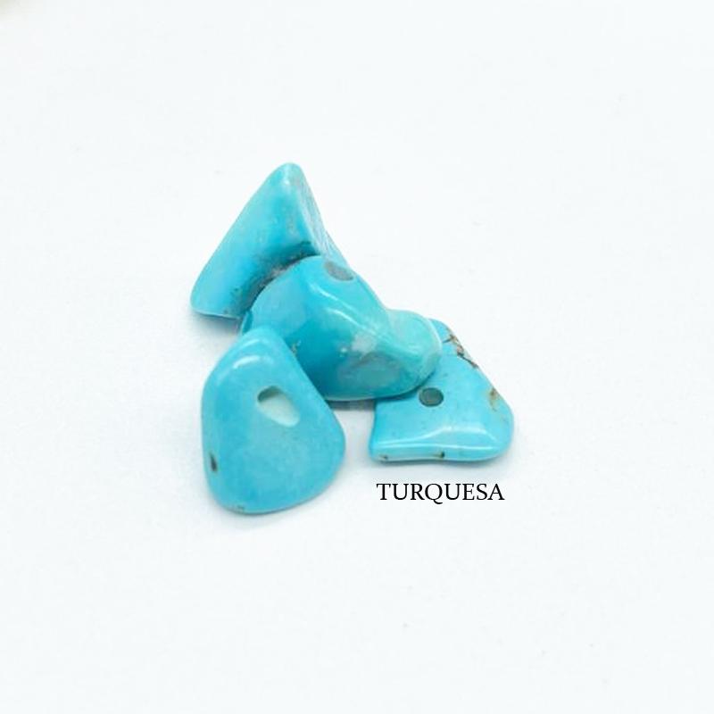pulsera personalizada, pulseras, pulseras minerales, minerales naturales, joyeria artesanal, accesorios online, las propiedades de los minerales, gemoterapia, turquesa