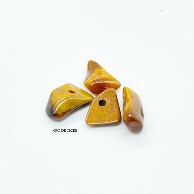 pulsera personalizada, pulseras, pulseras minerales, minerales naturales, joyeria artesanal, accesorios online, las propiedades de los minerales, gemoterapia,, ojo de tigre, piedras preciosas