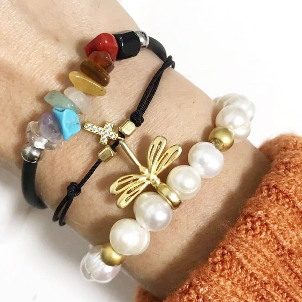 pulseras, la pulsera de los chacras, plata y minerales, regalos originales, los chacras, los chakras, joyas online, accesorios de moda, joyas online, lamineria artesana, minerales y las propiedades, las propiedades de los minerales, jewelry, joyas handmade