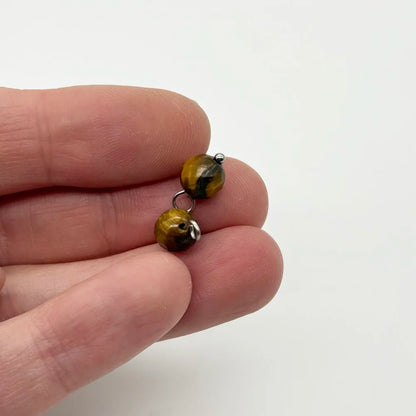 Pack Emociones de Pendientes