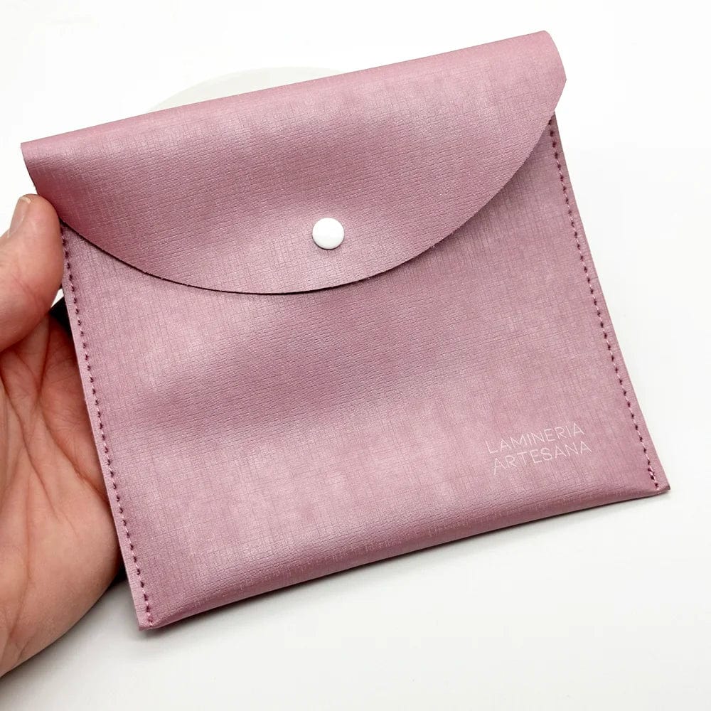 Handmade Jewelry Box/Envelope