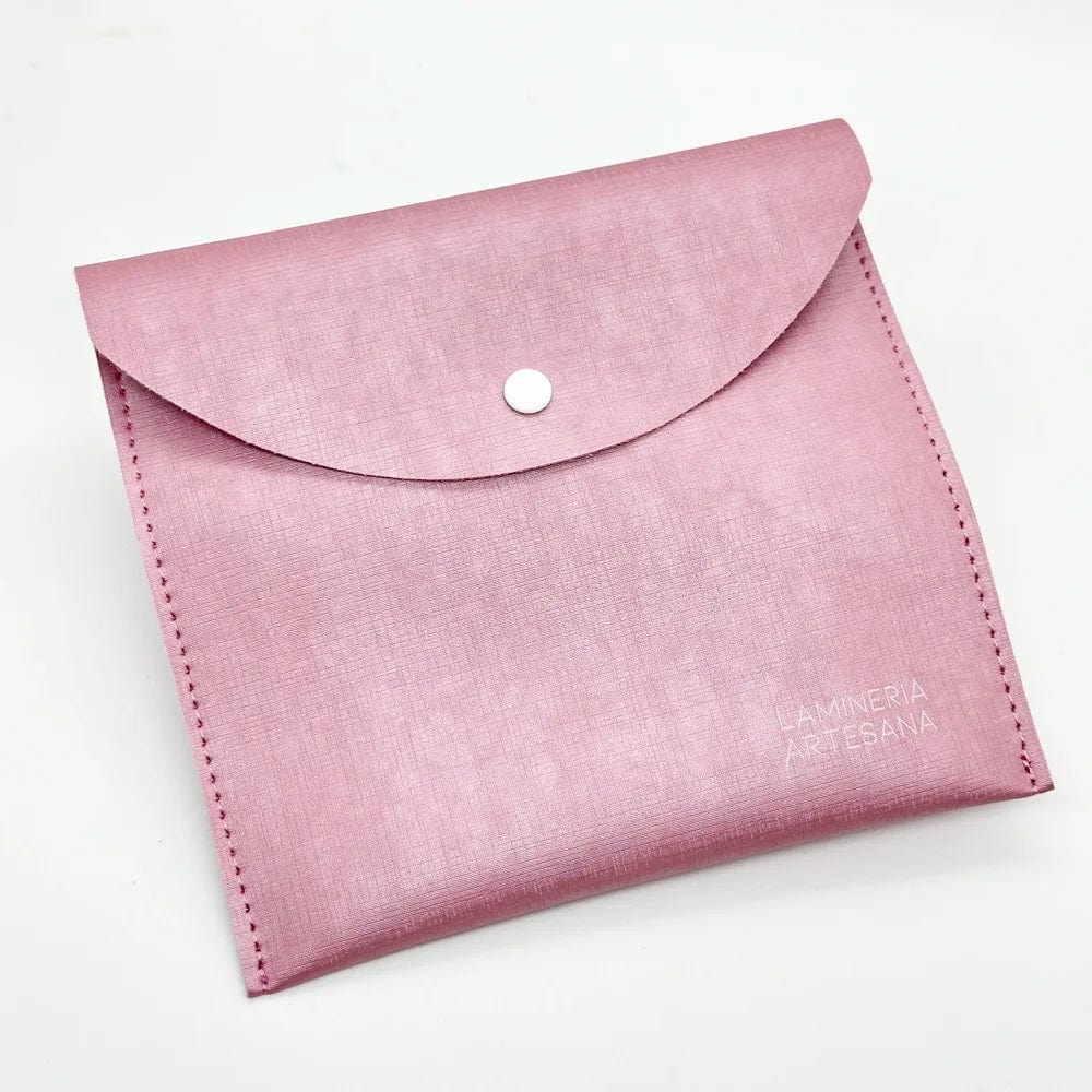 Handmade Jewelry Box/Envelope