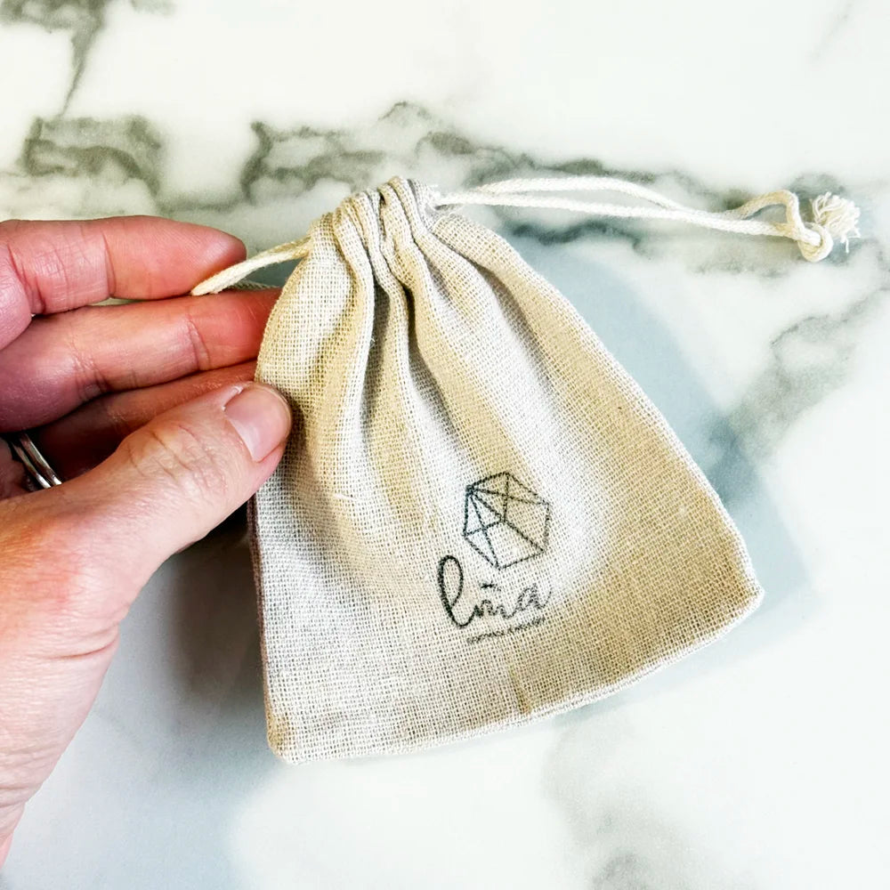 Suscripción LaMineria Secreta Box