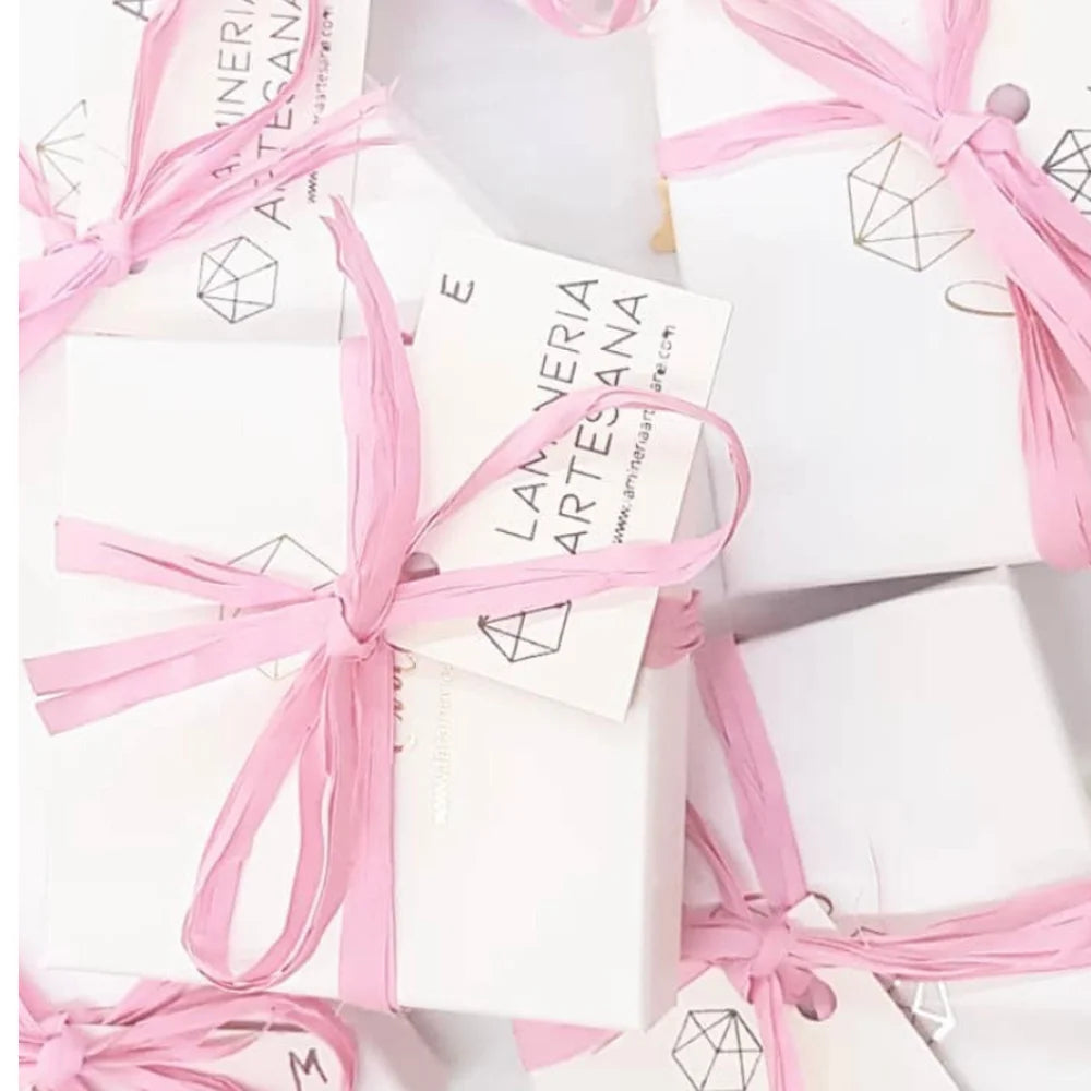 Tarjeta Regalo LaMineria Artesana