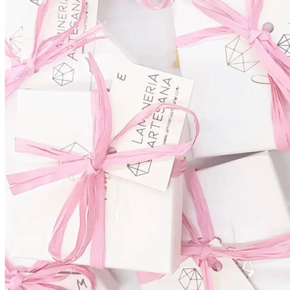 Tarjeta Regalo LaMineria Artesana