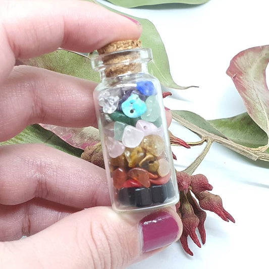 tarro de los chacras, pendientes de los chacras, pendientes de minerales, joyas artesanas, piedras preciosas, lamineria artesana, los chacras, piedras naturales